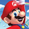 Fun Games 1 image