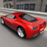Fun Games 3 image