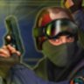 Fun Games 2 image