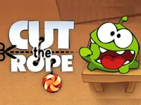image bg Cut The Rope