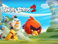 Birds 2 image
