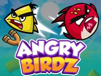 Birdz image