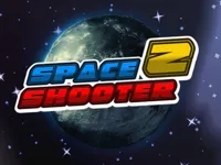 image bg Space Shooter Z