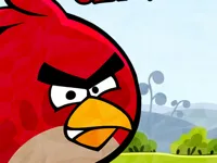 Red Birds image