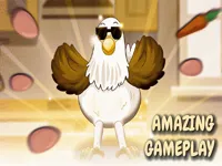 Egg Fry image
