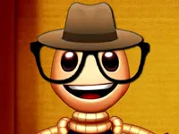 Jumping Buddy image