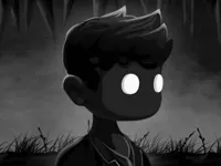 DRAMA image