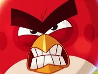 Birds vs Pigs image