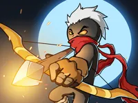 Mr Bow image