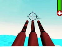 Enemy AirShot image