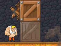 Punching Boxes image